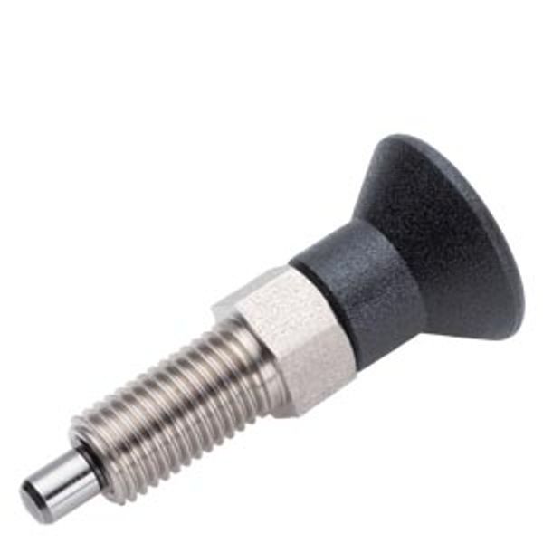 interlock bolt PRO for locking the inclination .... 6AV6881-4AW41-4AA0 image 1