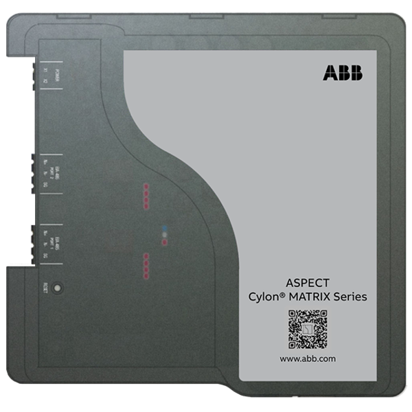 MAT-11 MAT-11 ACE 750 points, 1 device image 1