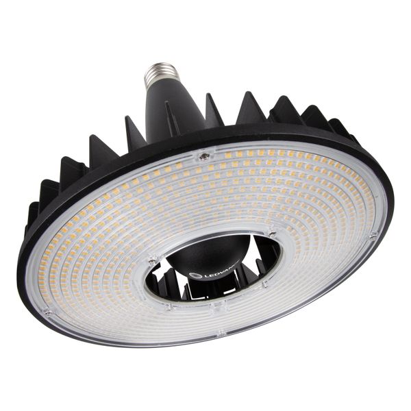 HID LED Highbay Universal P 25000 LM 160W 840 E40 image 8