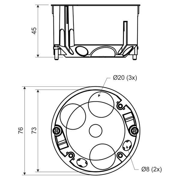 MD12 image 2