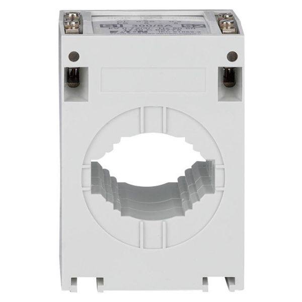 Current transformer HF4B, 400A/5A, Class 0.2S image 12