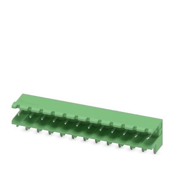 PCB header image 1