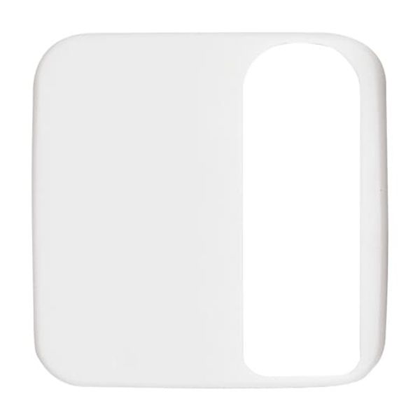 1790-585-214 CoverPlates (partly incl. Insert) Data communication Alpine white image 3