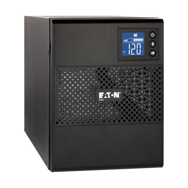 Eaton 5SC 750i image 31