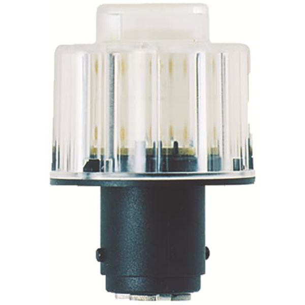 KA4-1025 LED bulb image 2