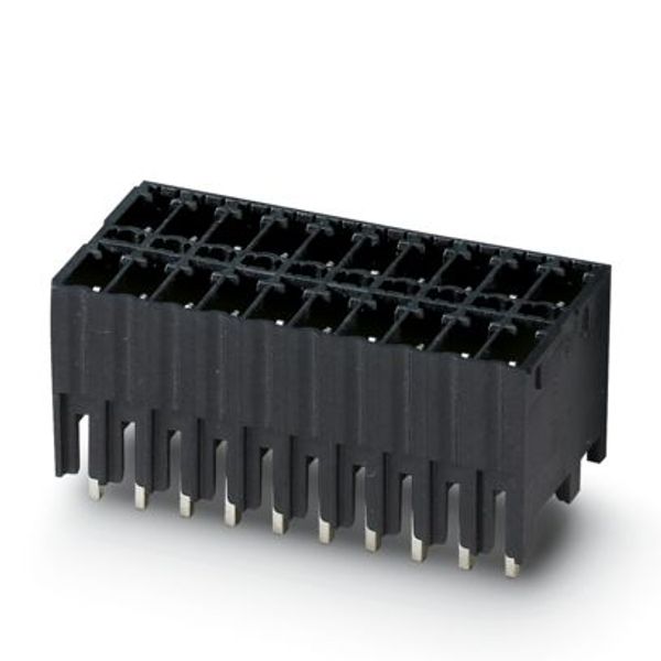 MCDNV 1,5/14-G1-3,5 P26THR - PCB header image 1