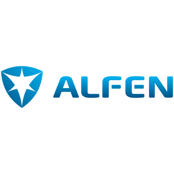 Alfen