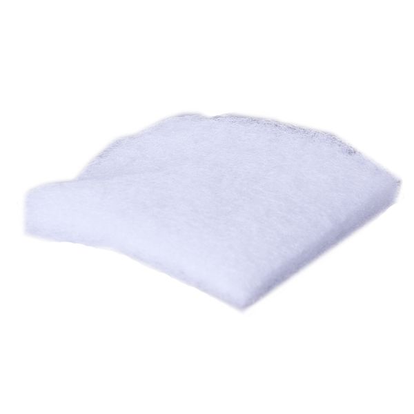 Spare Filter mats,Size 4,IP54 (07F.45) image 1