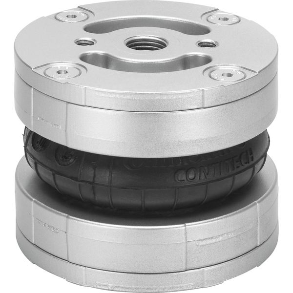 EB-80-20 Bellow cylinder image 1