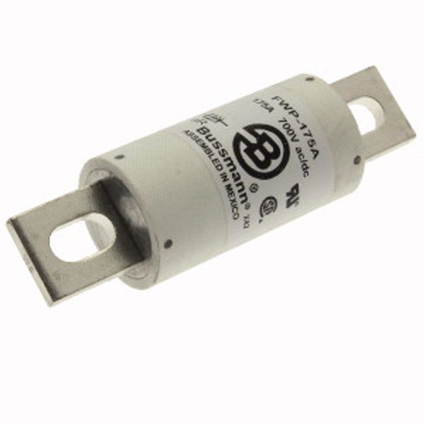 LIMITRON FAST ACTING FUSE image 18