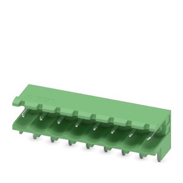 PCB header image 1