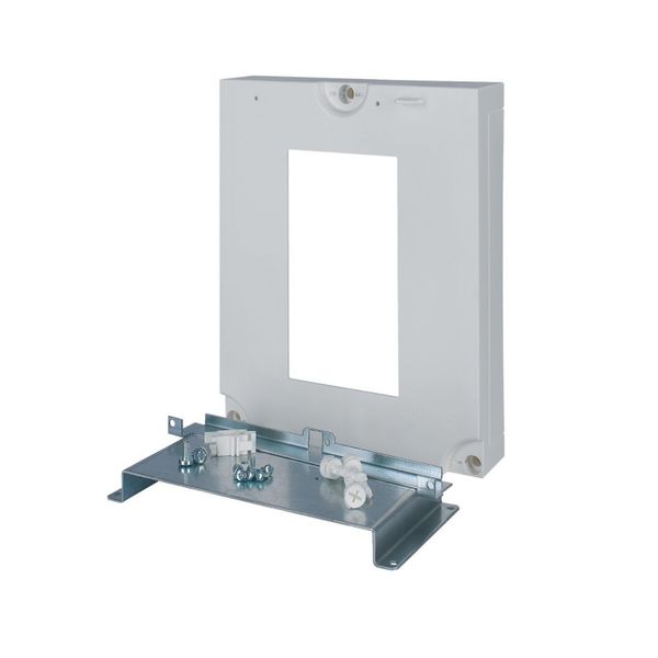 NH switch-disconnectors mounting,  WxH=250x300mm, XNH00-A160, 3p image 13