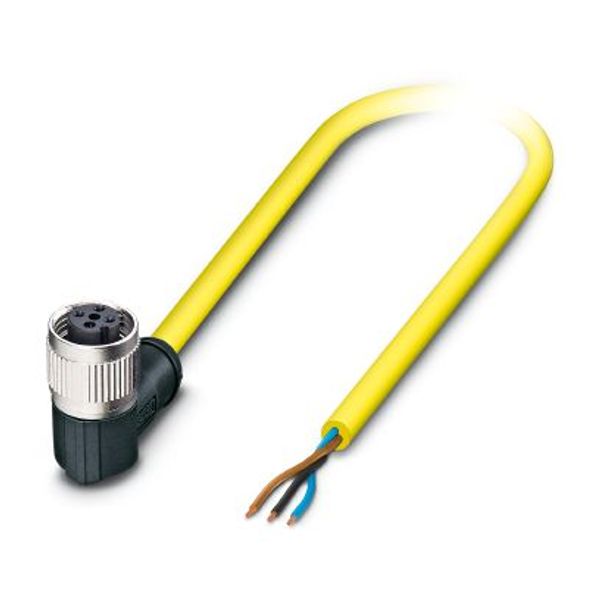 Sensor/actuator cable image 2