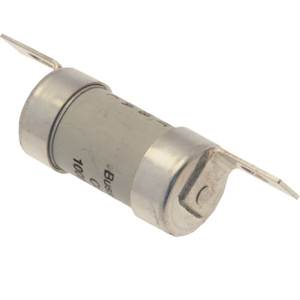 Fuse-link, low voltage, 315 A, AC 660 V, BS88, 49 x 120 mm, gL/gG, BS image 3