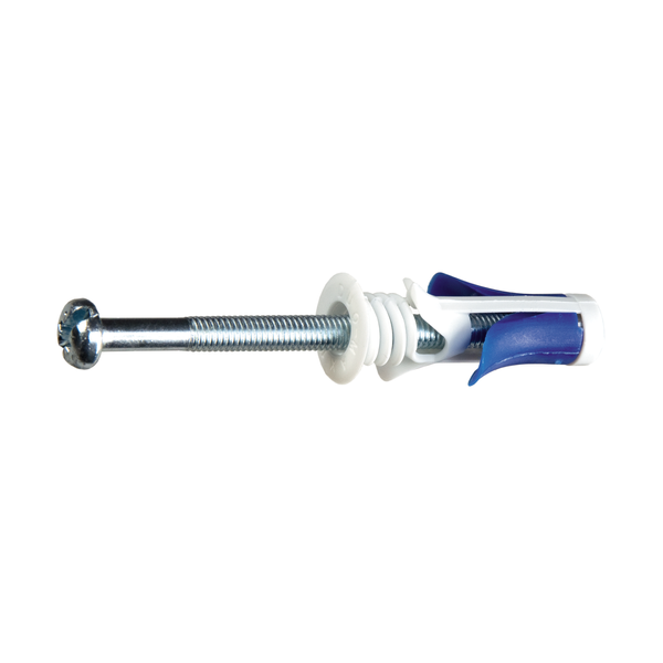 Thorsman - TSP-10xM5 - cavity fixing - with screw - set of 25 image 4