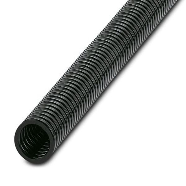 WP-PA HF-HB 21,2 BK - Protective hose image 3