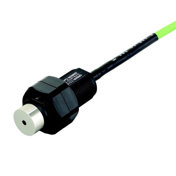 Infrared Thermosensor 10 to 70ºC image 1