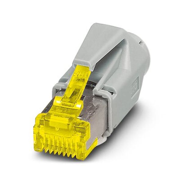 RJ45 connector image 3