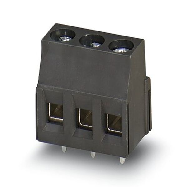 PCB terminal block image 3