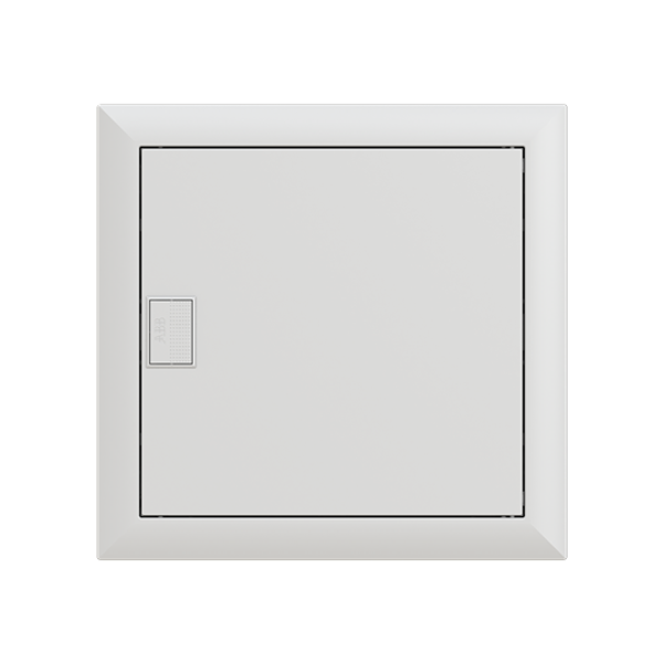 UK610V2RU Consumer unit image 1