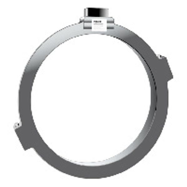 Coil - Ø310 mm open - use with 260 88 - 1 coil per DPX image 1