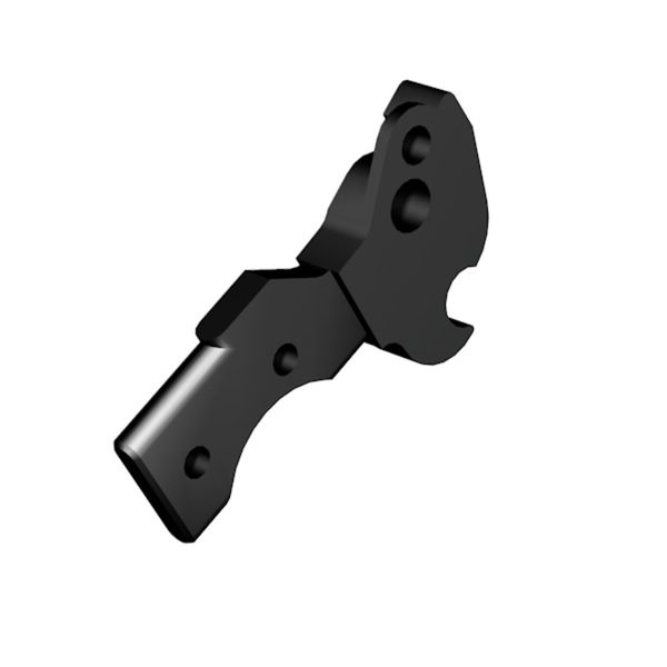 Replacement part (crimping tool) image 2