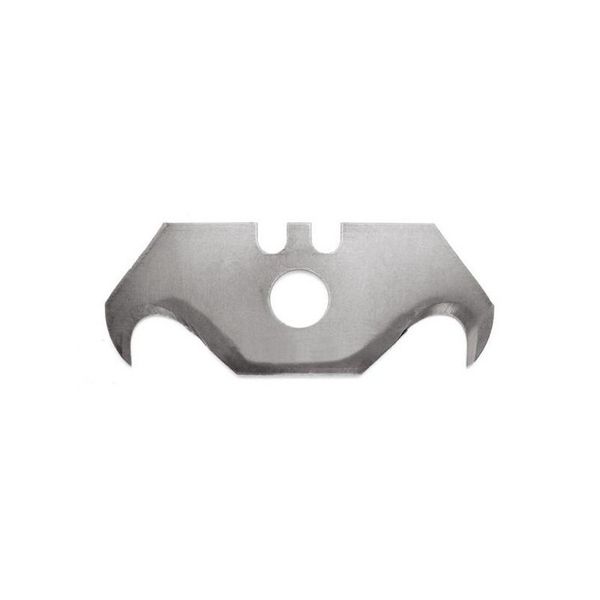 IR C HOOK BLD 100PK image 1