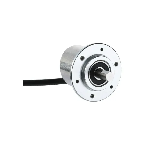 Incremental encoders:  DBS36/50: DBS50E-S5CJ00360 image 1