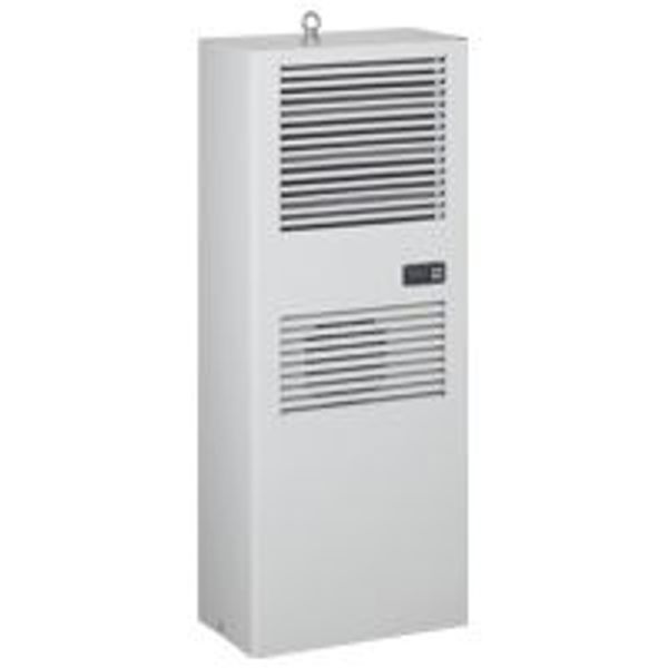 230V AIR CONDIT. LAT.2000/1510 image 1