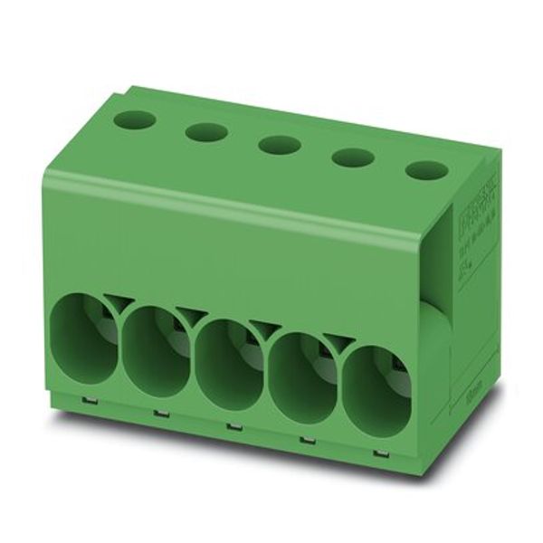 PCB terminal block image 5