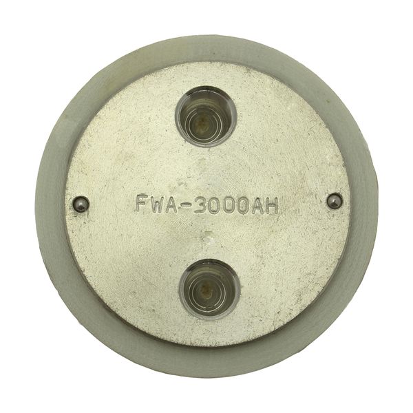 AL 250A TERMINAL LUGS image 9