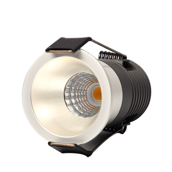 Recessed Module LED 5W 500Lm CCT image 1