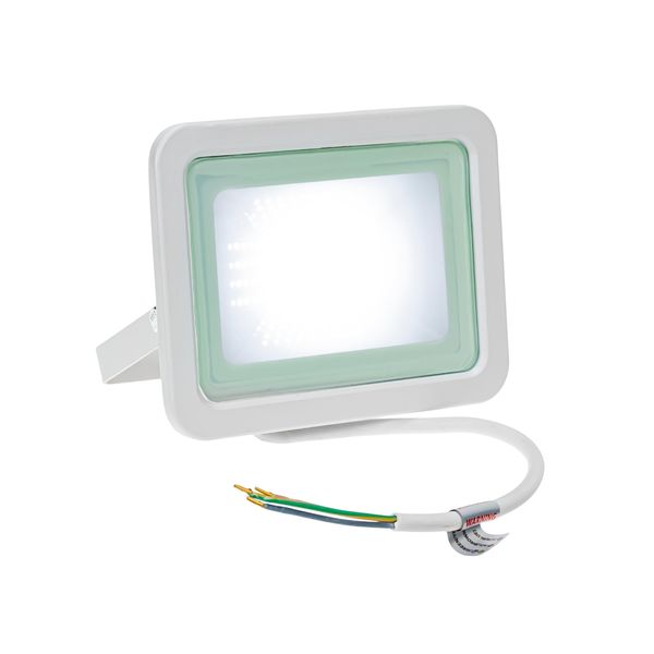 NOCTIS LUX 2 SMD 230V 30W IP65 CW white image 8