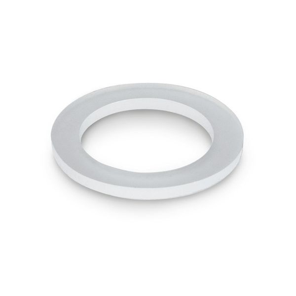 SEAL NYLON  90-M90x2 image 3