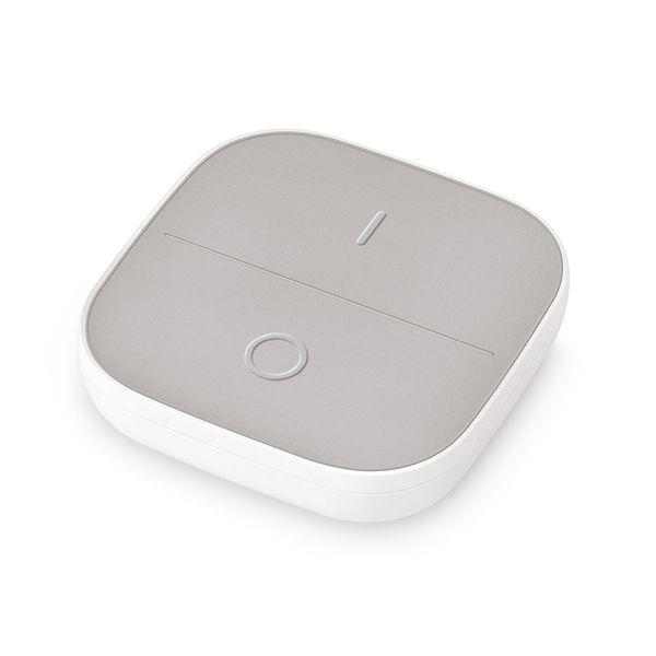 WiZ Portable button EU image 1