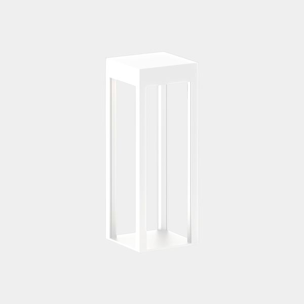 Chillout IP65 RACK LED 1.5W 2700K White 88lm image 1