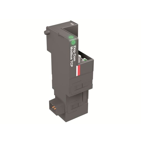 EKIP COM MODBUS RS-485 Tmax XT image 2