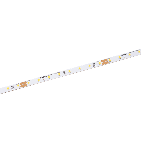 LED Essence Strip 1500, 60W 965/24V 5M image 3