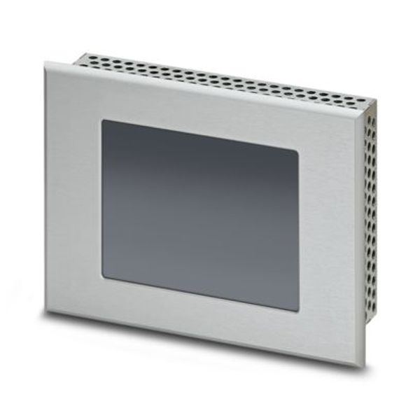 TP35AM/702000 S00001 - Touch panel image 1