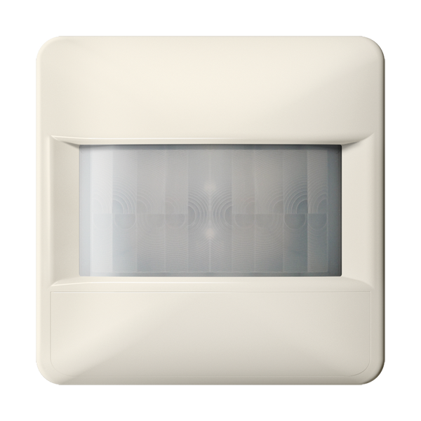 Standard automatic switch 1,10 m CD3181 image 2