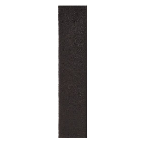 Fold 15 | Wall | Black image 3