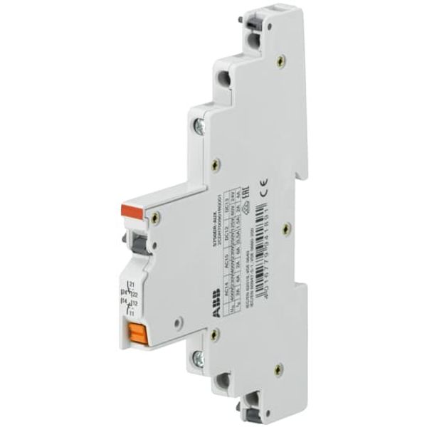 S700GEK Selective Main Circuit Breakers SMCBs Accessories image 1