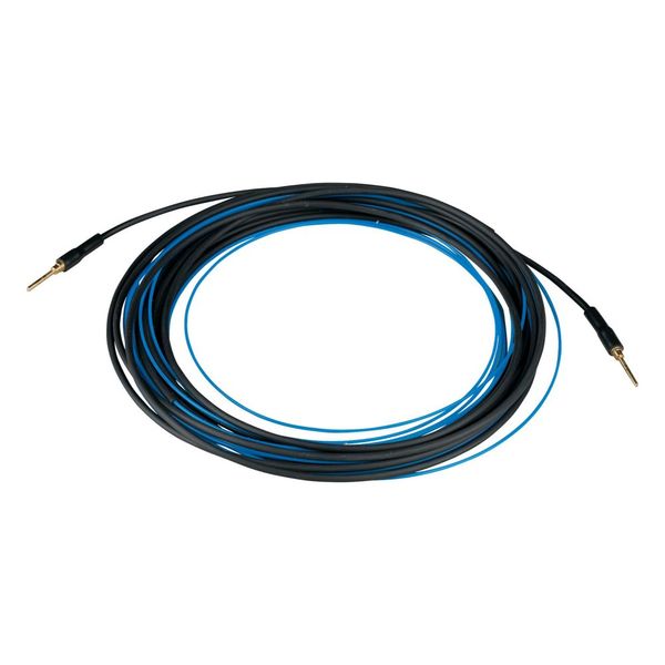 ARCON line sensor 17m blue image 6