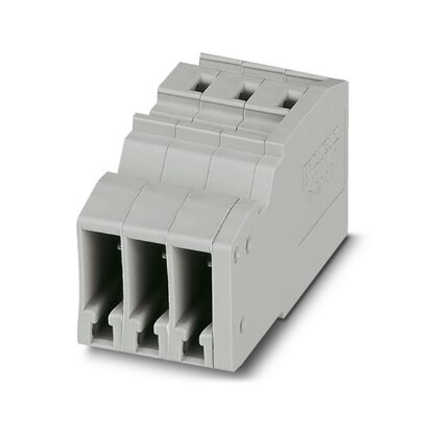 COMBI receptacle image 1