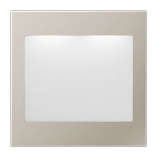 LED-Lightsignal ES2539RGB image 1