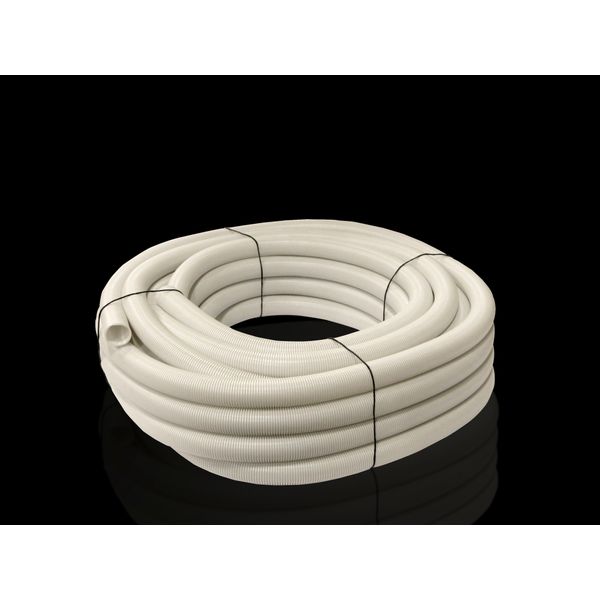 SZ Cable conduit, Ã˜ 36 mm, L: 25 m image 5