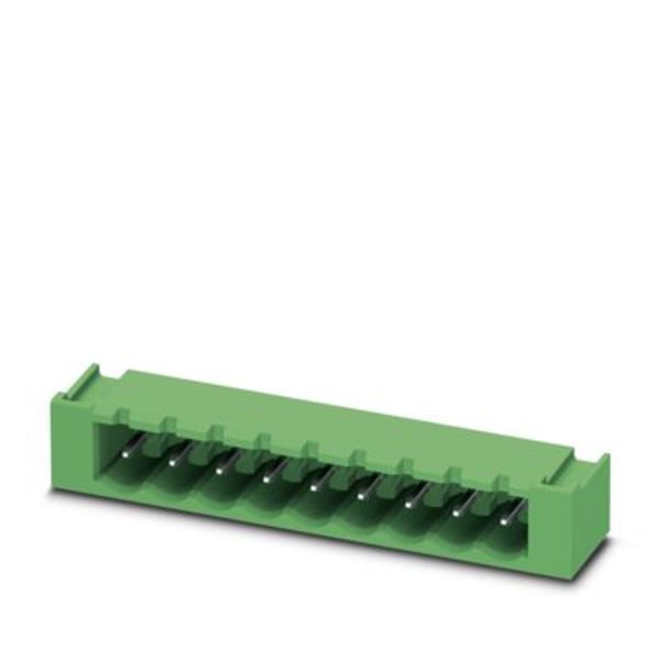 MSTBA 2,5/14-G-5,08-LR BK - PCB header image 1