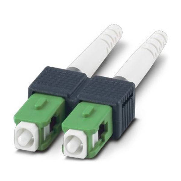 FO connectors image 3