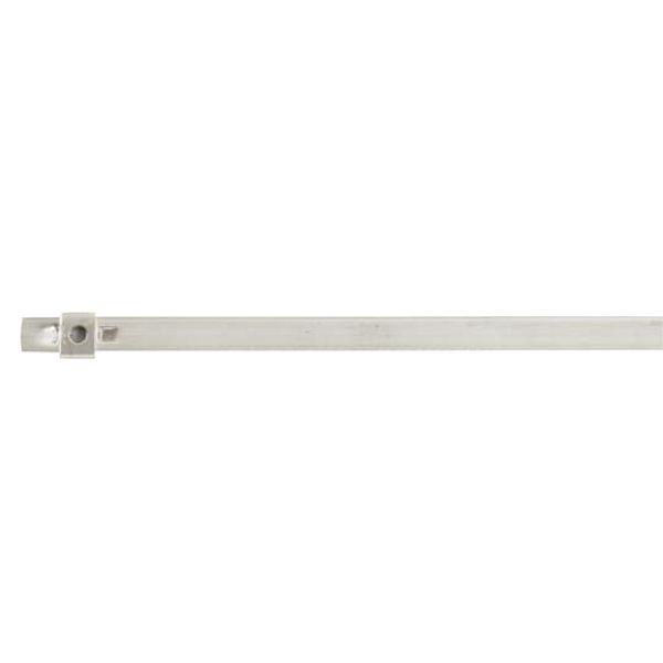 SS29-180 CABLE TIE 302/304 SST .17X29in DUAL image 4