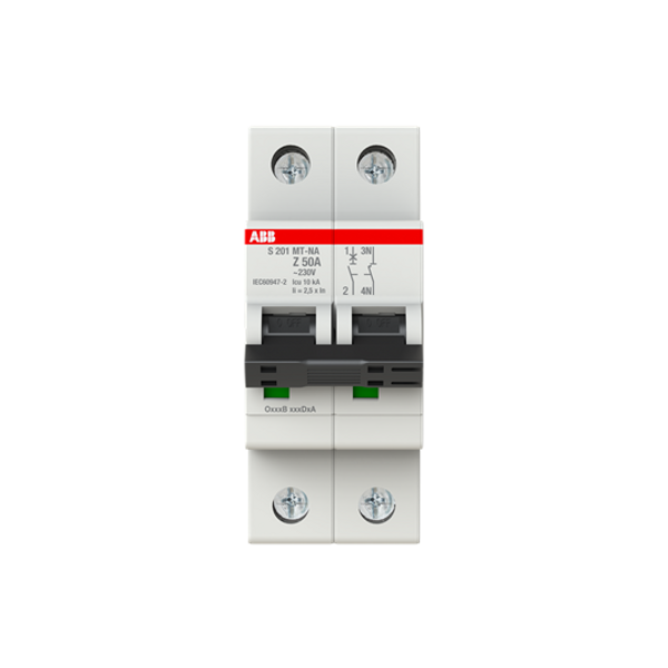 6190/49-101 Heating Transformer image 5